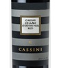 Cassini Cellars Godfather Red Magnum